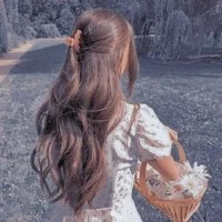 mẹ rya
