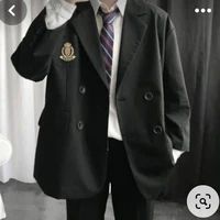 HS