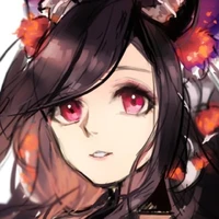 Simizu Riri