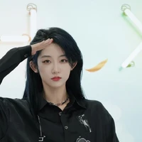 Trương Nguyệt Minh (cô)