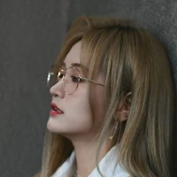 Trương Hân (y)