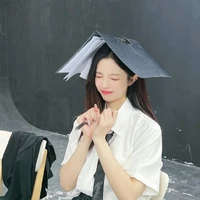 Hứa Dương Ngọc Trác (chị)