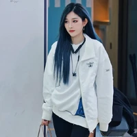 Vương Dịch (wy)