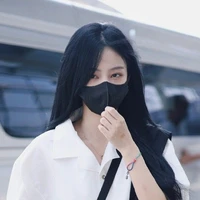 Viên Nhất Kỳ (017)