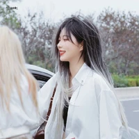Trịnh Đan Ny (zdn)