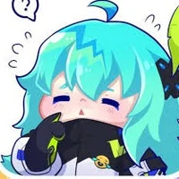 Zata