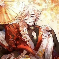 Doume<thượng huyền Vô>