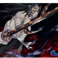 kokushibou<thượng huyền nhất>