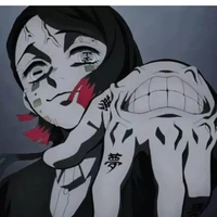 emmu< hạ huyền nhất>