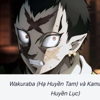 wakuraba<hạ huyền tam>