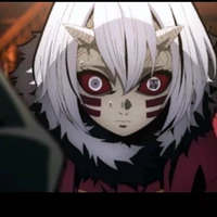 mukago<hạ huyền tứ>