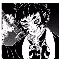 kaigaku<tân thượng huyền lục>