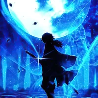 tomioka giyyu<thủy trụ>