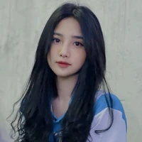 Đinh Lâm Nhi