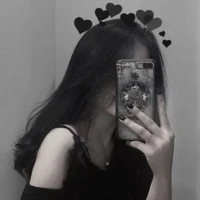 Huỳnh Ngọc Vy