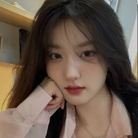 Nguyễn Ngọc Tiên