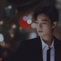 Đặng Tuấn Hưng - ba  Tuấn Huy