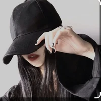 Trương Gia Ngân - trùm trường