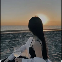 Lâm Huỳnh Anh - mẹ Tuấn Huy
