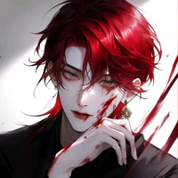 Hosuke Sharaku
