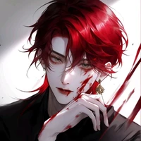 Hosuke Sharaku