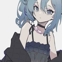 Hứa Gia Từ(Nguyệt Nhi)