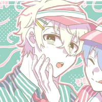 Nagi Seishiro