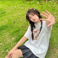Lục Yên Băng_nu9(chính)