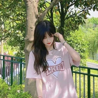Yên Dương Nhi_bffnu9