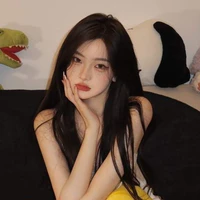 Lục Yên Dao_chịnu9