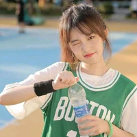 Quyên Anh Tuyền_bffnu9