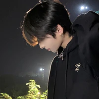 Dương Tuấn Hưng_bffna9