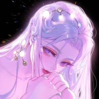 Haruno Airio(Ai)