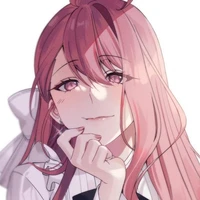 Irokiri Oriko