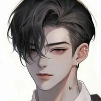 Tarudo Karu