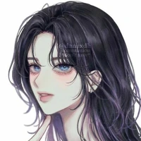 Kuramaku Hitori