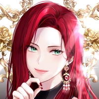 Azikori Okomary
