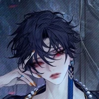 Haruno Haru
