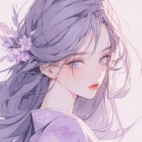 Haruno Amiruki