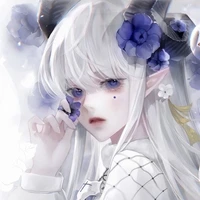 Hasunori Nerueien