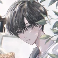 Tarudo Aruhiro