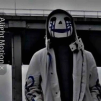 Error Sans 404 