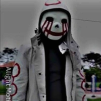 Error Sans 606
