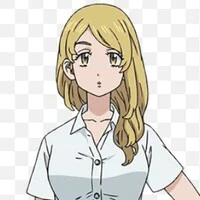 Sano Emma
