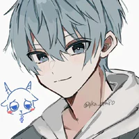 Kim Gaikan/Gai