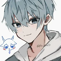 Kim Gaikan/Gai
