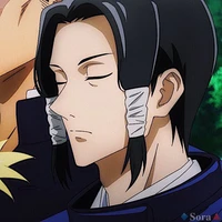 Kamo Noritoshi