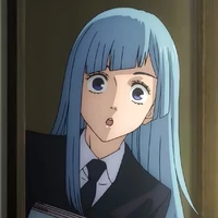 Miwa Kasumi