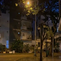 Nhà tài trợ âm nhạc