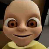 Y/n báo